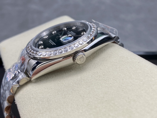 激安ロレックス素材ディテール